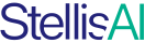 Stellis AI
